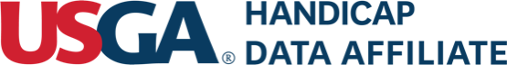 USGA Handicap Data Affiliate